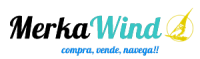Merkawind, compraventa material de windsurf, kitesurf y paddle surf